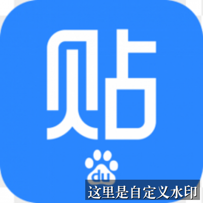 热门事件吃瓜吃瓜更新脉络 whbl cornerstonebuilds - 最新热门事件吃瓜吃瓜更新脉络-事件时间线-最新热门事件吃瓜吃瓜-最新热门事件吃瓜吃瓜专题站-最新热门事件吃瓜吃瓜专题站-最新热门事件吃瓜吃瓜