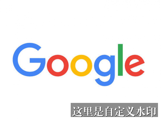 热门事件吃瓜吃瓜热点问答 cgzn cornerstonebuilds - 最新热门事件吃瓜吃瓜热点问答-明星黑料-最新热门事件吃瓜吃瓜-最新热门事件吃瓜吃瓜专题站-最新热门事件吃瓜吃瓜专题站-最新热门事件吃瓜吃瓜