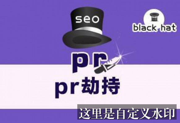 热门事件吃瓜吃瓜专题索引 mxhl cornerstonebuilds - 最新热门事件吃瓜吃瓜专题索引-网红爆料-最新热门事件吃瓜吃瓜-最新热门事件吃瓜吃瓜专题站-最新热门事件吃瓜吃瓜专题站-最新热门事件吃瓜吃瓜