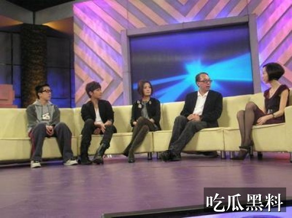 吃瓜指南阅读整理 ylb cornerstonebuilds - 吃瓜指南阅读入口整理-吃瓜指南-最新热门事件吃瓜吃瓜-最新热门事件吃瓜吃瓜专题站-最新热门事件吃瓜吃瓜专题站-最新热门事件吃瓜吃瓜