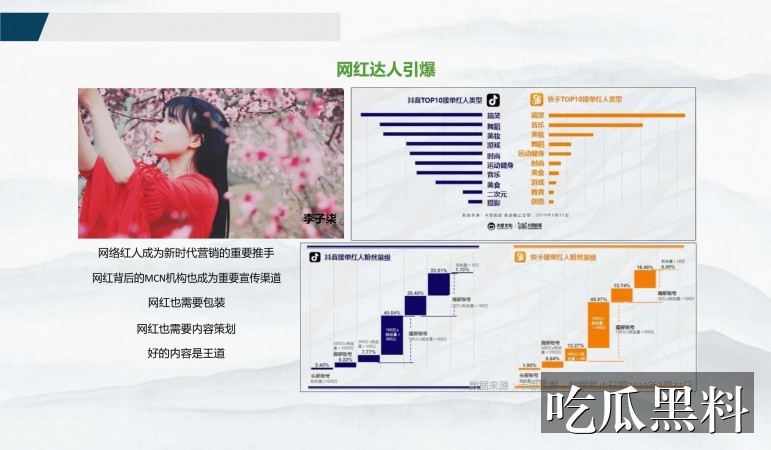 热门事件吃瓜吃瓜热点问答 whbl cornerstonebuilds - 最新热门事件吃瓜吃瓜热点问答-事件时间线-最新热门事件吃瓜吃瓜-最新热门事件吃瓜吃瓜专题站-最新热门事件吃瓜吃瓜专题站-最新热门事件吃瓜吃瓜