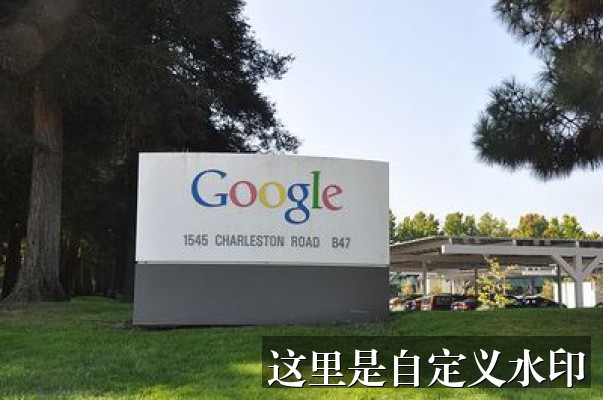热门事件吃瓜吃瓜专题索引 ylb cornerstonebuilds - 最新热门事件吃瓜吃瓜专题索引-吃瓜指南-最新热门事件吃瓜吃瓜-最新热门事件吃瓜吃瓜专题站-最新热门事件吃瓜吃瓜专题站-最新热门事件吃瓜吃瓜