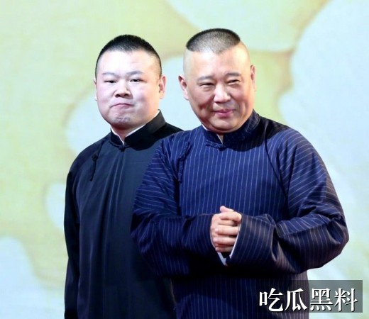 热门事件吃瓜吃瓜检索指南 mxhl cornerstonebuilds - 最新热门事件吃瓜吃瓜检索指南-网红爆料-最新热门事件吃瓜吃瓜-最新热门事件吃瓜吃瓜专题站-最新热门事件吃瓜吃瓜专题站-最新热门事件吃瓜吃瓜