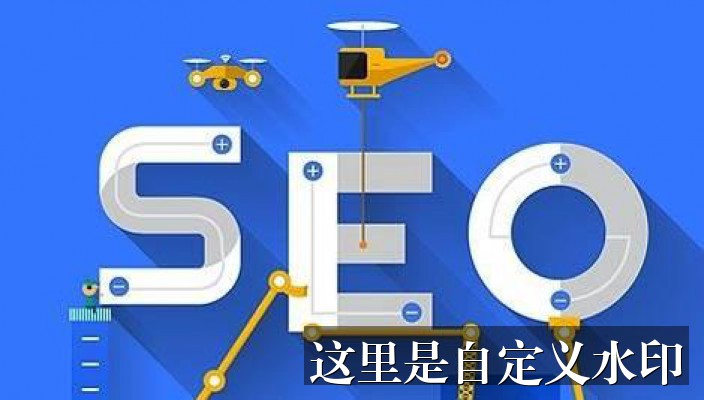 热门事件吃瓜吃瓜热点问答 ylb cornerstonebuilds - 最新热门事件吃瓜吃瓜热点问答-吃瓜指南-最新热门事件吃瓜吃瓜-最新热门事件吃瓜吃瓜专题站-最新热门事件吃瓜吃瓜专题站-最新热门事件吃瓜吃瓜