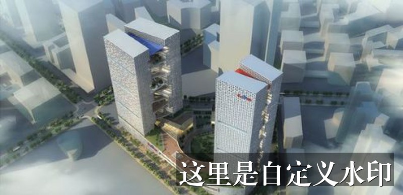 热门事件吃瓜吃瓜专题索引 cgzn cornerstonebuilds - 最新热门事件吃瓜吃瓜专题索引-明星黑料-最新热门事件吃瓜吃瓜-最新热门事件吃瓜吃瓜专题站-最新热门事件吃瓜吃瓜专题站-最新热门事件吃瓜吃瓜