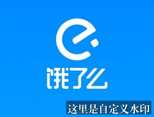 热门事件吃瓜吃瓜更新脉络 ylb cornerstonebuilds - 最新热门事件吃瓜吃瓜更新脉络-吃瓜指南-最新热门事件吃瓜吃瓜-最新热门事件吃瓜吃瓜专题站-最新热门事件吃瓜吃瓜专题站-最新热门事件吃瓜吃瓜